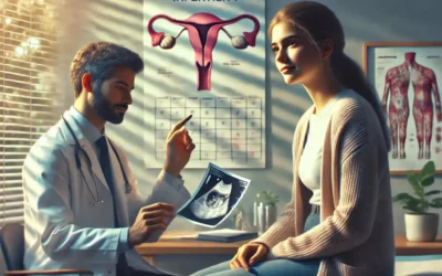 Infertilidade: O que é, causas, sintomas e como saber se sou infértil