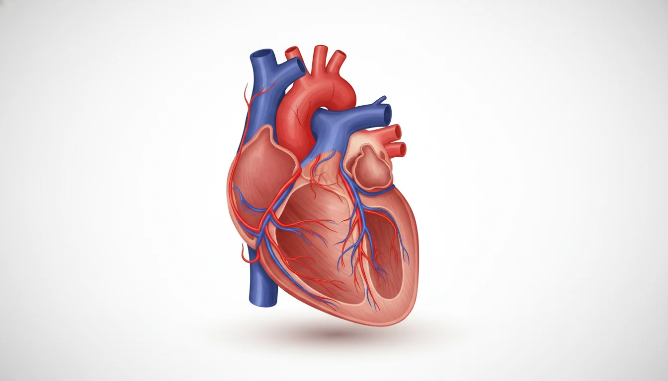 exames cardiológicos nomes