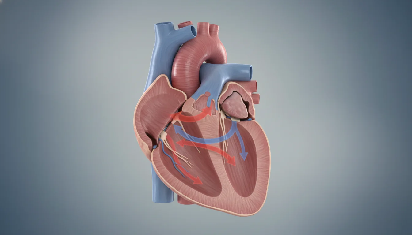 o que o ecocardiograma detecta no coração o que o ecocardiograma detecta no coração